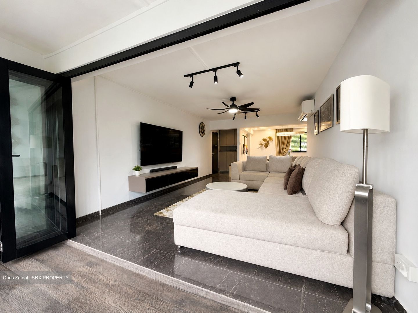 Blk 232 Tampines Street 21 (Tampines), HDB 5 Rooms #604979301